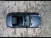 Mercedes-Benz SL500 2003 Longsleeve T-shirt #1329063
