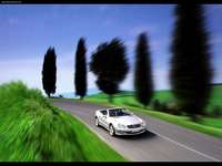 Mercedes-Benz SL500 2003 mug #1329115