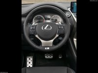 Lexus NX 2018 stickers 1332440