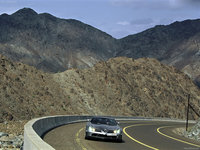 Mercedes-Benz SLR 722 Edition 2007 mug #1332567
