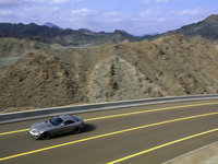 Mercedes-Benz SLR 722 Edition 2007 mug #1332587