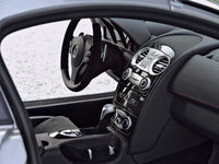 Mercedes-Benz SLR 722 Edition 2007 Poster 1332615