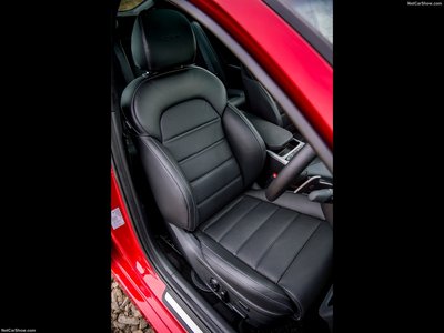 Kia Stinger [UK] 2018 puzzle 1332800