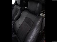 Nissan 370Z 2013 magic mug #1333051
