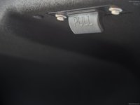 Nissan Almera 2013 tote bag #1333326