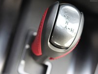 Nissan GT-R 2012 magic mug #1333357