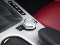 Mercedes-Benz SLK250 [UK] 2012 mug #1333431