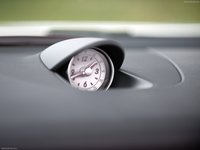 Mercedes-Benz SLK250 [UK] 2012 Sweatshirt #1333434