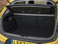 Kia Stonic [UK] 2018 tote bag #1333548