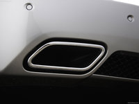 Mercedes-Benz SLS AMG [US] 2011 Mouse Pad 1333881