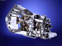 Mercedes-Benz SLK350 2005 mug #1334069