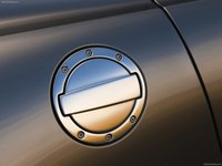 Mercedes-Benz SLS AMG [UK] 2011 Longsleeve T-shirt #1334332