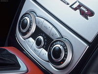 Mercedes-Benz SLR McLaren 2004 mug #1334621