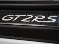 Porsche 911 GT2 RS 2018 mug #1334706