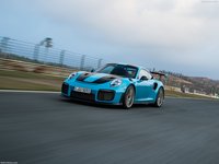 Porsche 911 GT2 RS 2018 mug #1334711