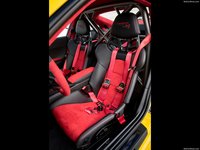Porsche 911 GT2 RS 2018 Longsleeve T-shirt #1334752