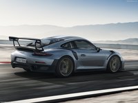 Porsche 911 GT2 RS 2018 puzzle 1334796