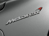 Mercedes-Benz SLR McLaren Roadster 722 S 2009 tote bag #1334894