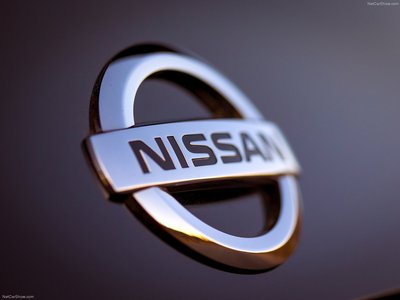 Nissan GT-R Track Edition 2014 calendar