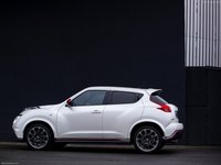 Nissan Juke Nismo 2013 mug #1335315