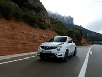 Nissan Juke Nismo 2013 puzzle 1335324