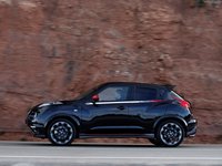 Nissan Juke Nismo 2013 mug #1335336