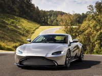 Aston Martin Vantage 2019 mug #1335700
