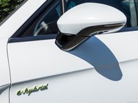 Porsche Panamera Turbo S E-Hybrid 2018 stickers 1335850