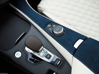 Infiniti QX50 2019 Mouse Pad 1335880