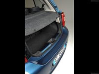 Nissan Micra 2014 Tank Top #1336274