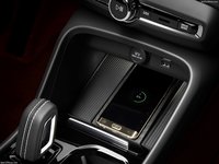 Volvo XC40 2018 Poster 1336500
