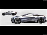 BMW i8 Roadster 2019 puzzle 1336532
