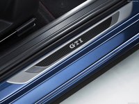 Volkswagen Polo GTI 2018 tote bag #1336654