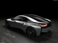 BMW i8 Coupe 2019 stickers 1336744
