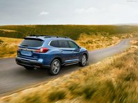 Subaru Ascent 2019 mug #1336765