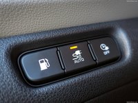 Kia Niro Plug-In Hybrid 2018 stickers 1336819