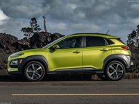 Hyundai Kona [US] 2018 magic mug #1337249