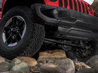 Jeep Wrangler 2018 stickers 1337377