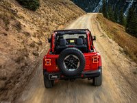 Jeep Wrangler 2018 stickers 1337405