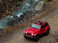 Jeep Wrangler 2018 stickers 1337421