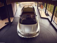 Renault Symbioz 2 Concept 2017 tote bag #1337447