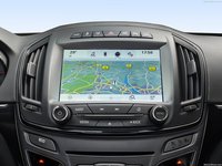 Opel Insignia Country Tourer 2014 mug #1338128
