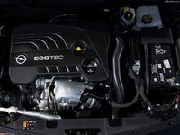 Opel Insignia Country Tourer 2014 mug #1338132