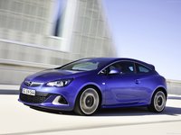 Opel Astra OPC 2013 puzzle 1338206