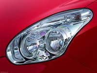 Opel Combo 2012 mug #1338286