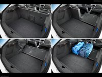 Opel Astra GTC 2012 Sweatshirt #1338821