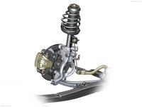 Opel Astra GTC 2012 mug #1338836