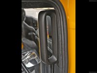 Nissan NV200 Taxi 2014 puzzle 1339077