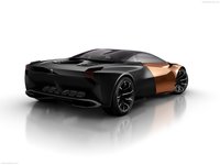 Peugeot Onyx Concept 2012 magic mug #1339134