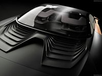 Peugeot Onyx Concept 2012 stickers 1339154